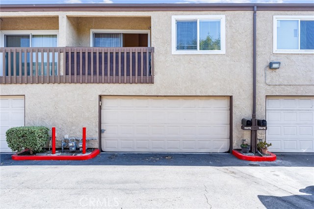 Detail Gallery Image 28 of 32 For 11376 Andrew Dr #18,  Garden Grove,  CA 92843 - 3 Beds | 2/1 Baths