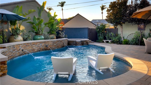 Detail Gallery Image 62 of 70 For 2510 N Park Bld, Santa Ana,  CA 92706 - 4 Beds | 2/1 Baths