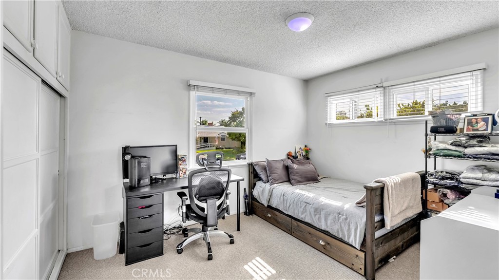 MLS #BB25253075 image #27