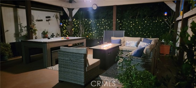 Detail Gallery Image 18 of 36 For 34283 via Lopez, Dana Point,  CA 92624 - 3 Beds | 3 Baths