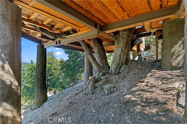 Detail Gallery Image 41 of 44 For 26329 Spyglass Dr, Lake Arrowhead,  CA 92352 - 5 Beds | 3/1 Baths