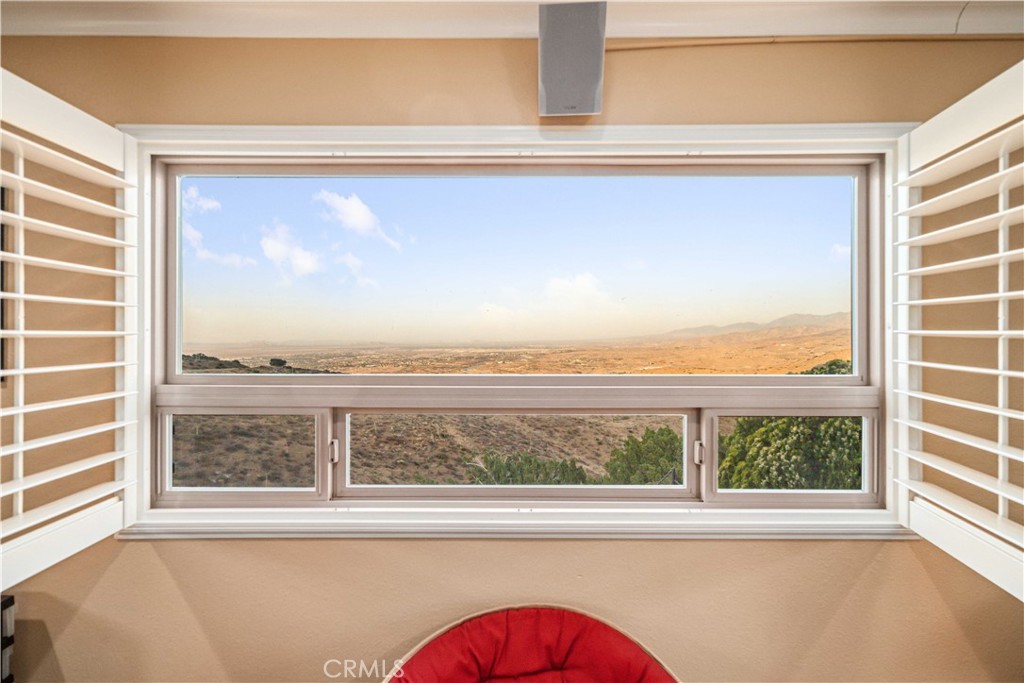 MLS #SR25145111 img 38