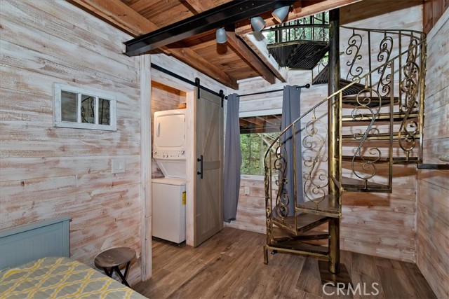 Detail Gallery Image 35 of 39 For 770 Cottage Grove, Lake Arrowhead,  CA 92352 - 3 Beds | 2 Baths