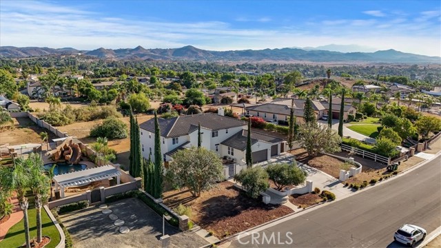 Detail Gallery Image 73 of 75 For 16795 Eagle Peak Rd, Riverside,  CA 92504 - 5 Beds | 4/1 Baths