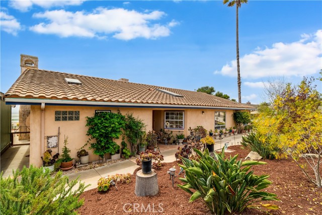 585 Via Mira Valle, Nipomo CA: https://media.crmls.org/medias/2487792d-0901-4df1-9c79-dc017778fa06.jpg