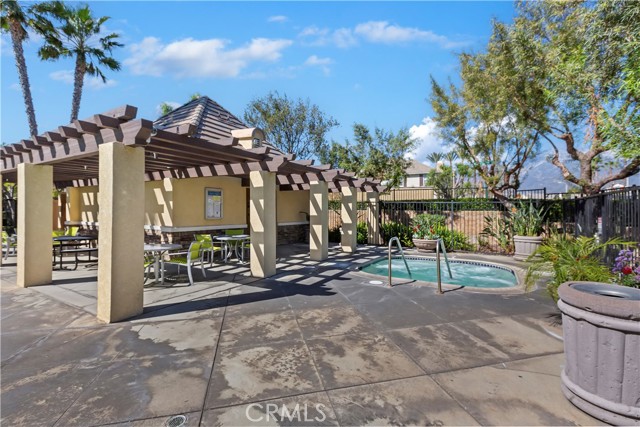 Detail Gallery Image 33 of 35 For 7733 Hess Pl #2,  Rancho Cucamonga,  CA 91739 - 3 Beds | 2/1 Baths