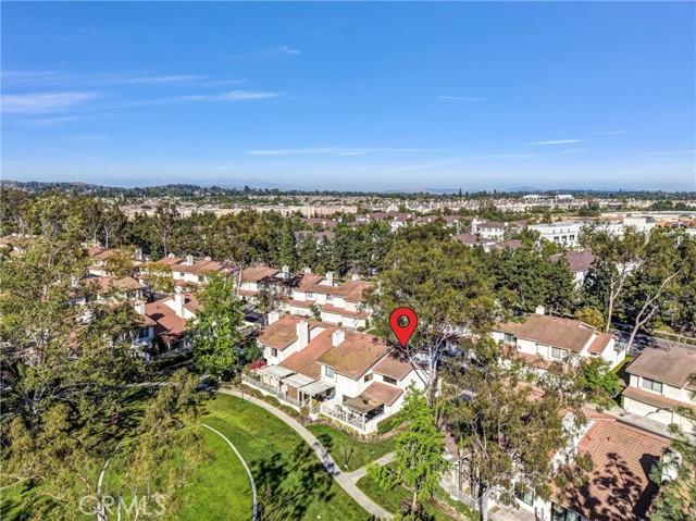 Detail Gallery Image 45 of 48 For 913 Whitewater, Fullerton,  CA 92833 - 2 Beds | 2/1 Baths