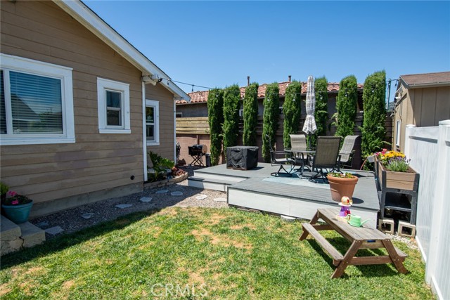 922 W 3rd Street, San Pedro CA: https://media.crmls.org/medias/24879316-d993-4cad-a4ba-15b736ee97d7.jpg