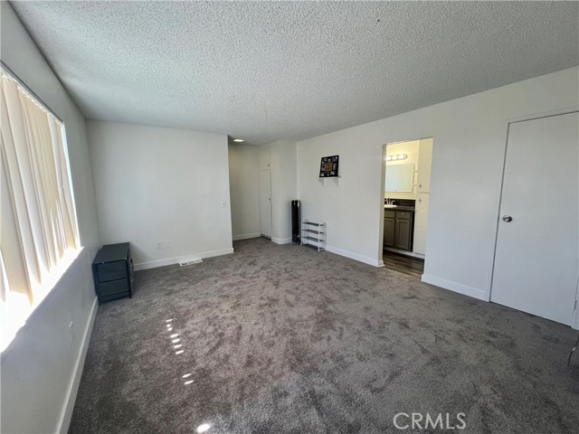 Detail Gallery Image 25 of 37 For 3600 Mountain Ave 13f,  San Bernardino,  CA 92404 - 1 Beds | 1/1 Baths