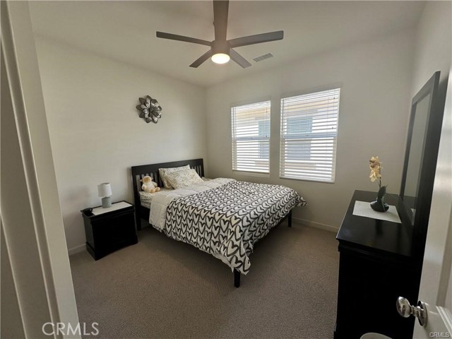 Detail Gallery Image 26 of 34 For 1780 Plan Tree Dr, Upland,  CA 91784 - 4 Beds | 3 Baths