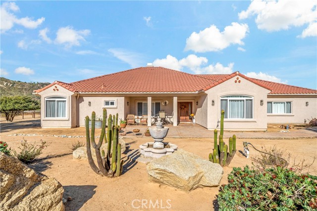 Detail Gallery Image 49 of 49 For 10204 Mount Olympus Valley Rd, Fallbrook,  CA 92028 - 3 Beds | 2/1 Baths