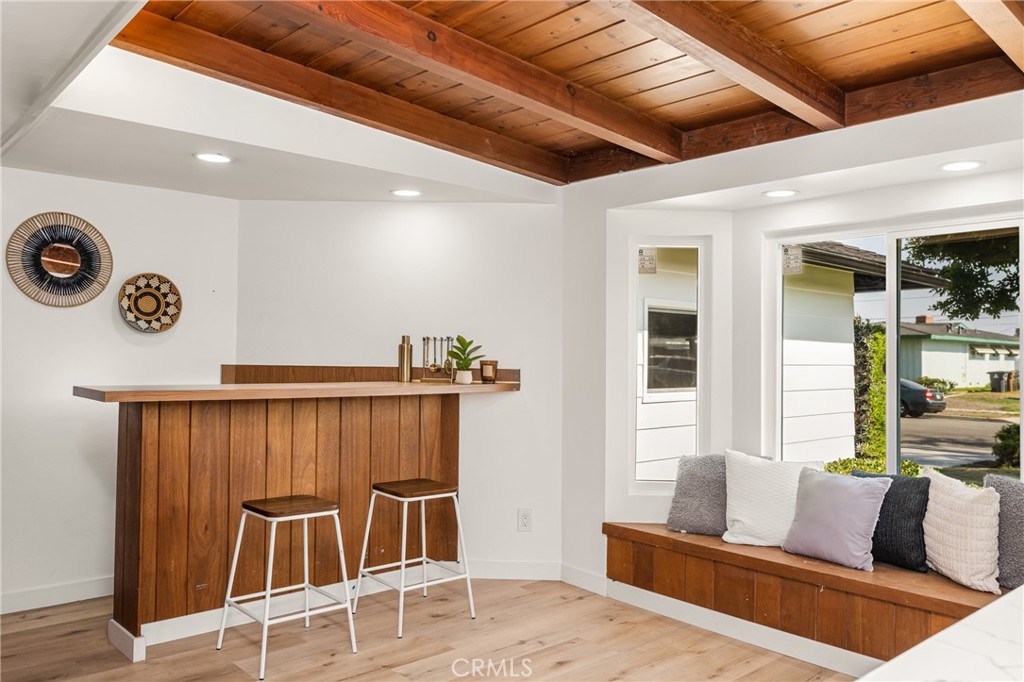 2487c9d2 1ce6 4743 B535 7bf0923beffe