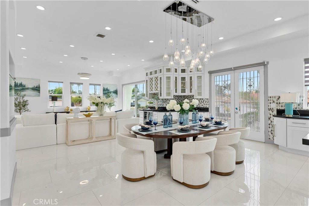 2487d253 2b62 4311 9b02 405770dfd797