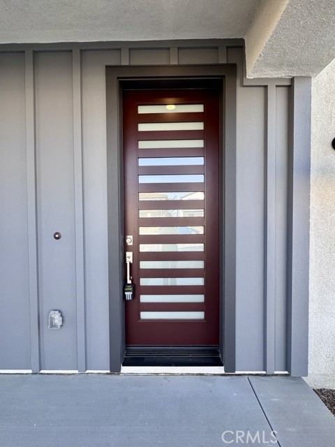 30769 Valley, Menifee CA: https://media.crmls.org/medias/2487da3e-c053-4b6a-9690-01ec023b5ebf.jpg
