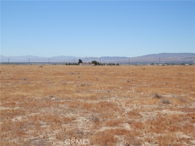 Detail Gallery Image 6 of 8 For 0 W Ave G10 + 59th St.W, Lancaster,  CA 93536 - – Beds | – Baths