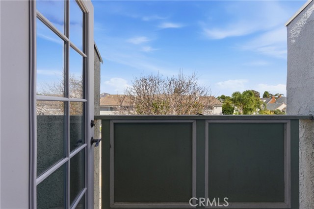 Detail Gallery Image 32 of 37 For 8276 Constantine Drive, Huntington Beach,  CA 92646 - 2 Beds | 1/1 Baths