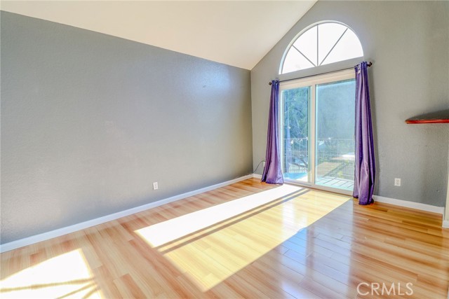 14738 Pioneer Boulevard, Norwalk CA: https://media.crmls.org/medias/24880457-4b66-409f-bf30-0b4bc258a579.jpg