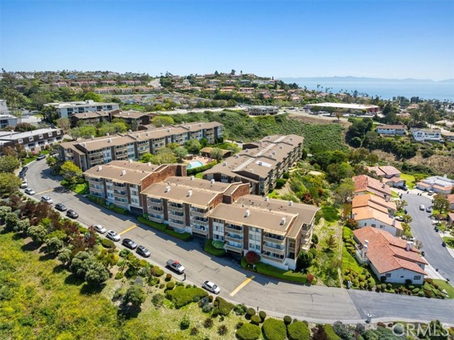 Detail Gallery Image 36 of 37 For 6542 Ocean Crest Drive #D401,  Rancho Palos Verdes,  CA 90275 - 1 Beds | 1 Baths