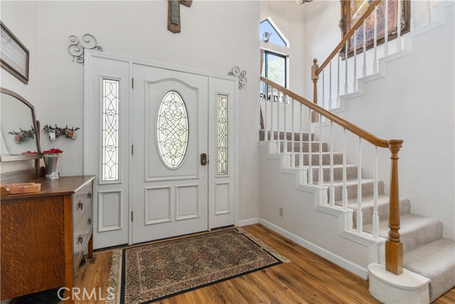 9555 Santa Cruz Road, Atascadero CA: https://media.crmls.org/medias/24881ce2-22ba-4d46-9fa0-2cbd98d2284d.jpg