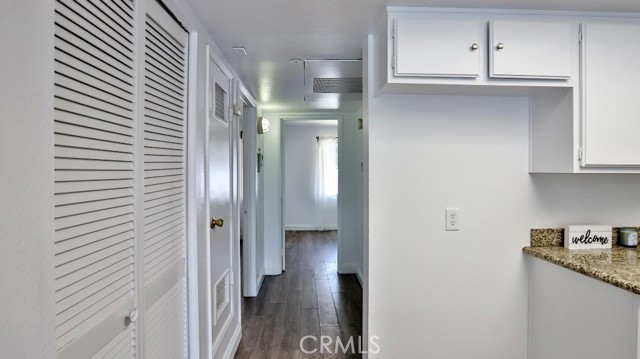 Detail Gallery Image 20 of 46 For 12591 Westminster Ave #210,  Garden Grove,  CA 92843 - 2 Beds | 2 Baths