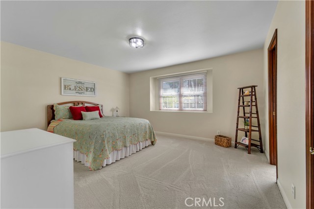 Detail Gallery Image 27 of 59 For 15883 Condor Ridge, Canyon Country,  CA 91387 - 5 Beds | 3/1 Baths