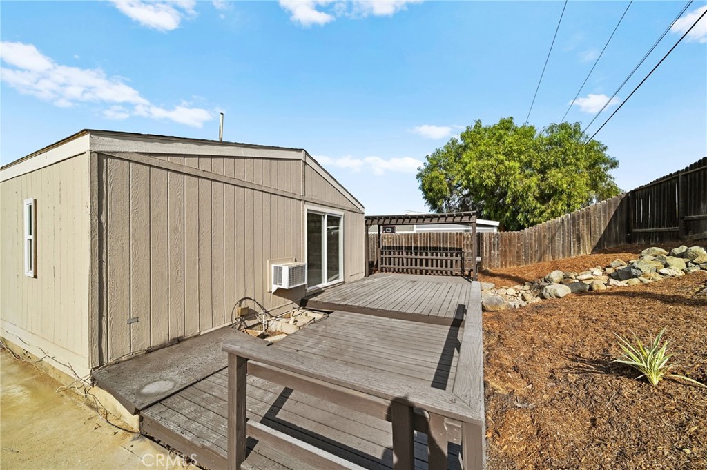 24882Dba 95C5 4E39 8F42 C26525C10402 33410 Hidden Hollow Drive, Wildomar, Ca 92595 &Lt;Span Style='BackgroundColor:transparent;Padding:0Px;'&Gt; &Lt;Small&Gt; &Lt;I&Gt; &Lt;/I&Gt; &Lt;/Small&Gt;&Lt;/Span&Gt;