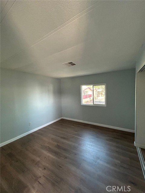 Detail Gallery Image 15 of 19 For 350 E San Jacinto #36,  Perris,  CA 92571 - 2 Beds | 2 Baths