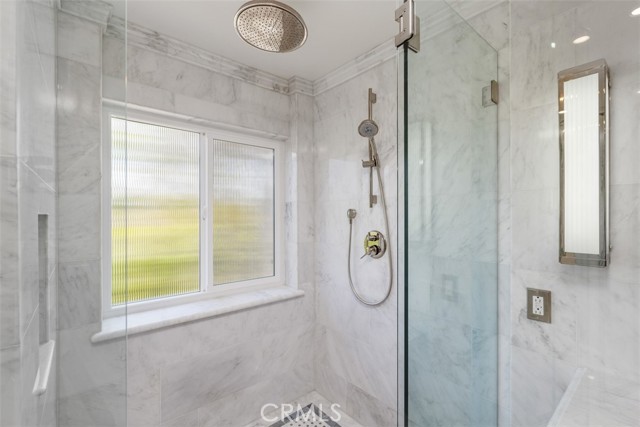 7641 Rainswept Lane, San Diego, California 92119, 3 Bedrooms Bedrooms, ,3 BathroomsBathrooms,Residential,For Sale,Rainswept Lane,ND24116259