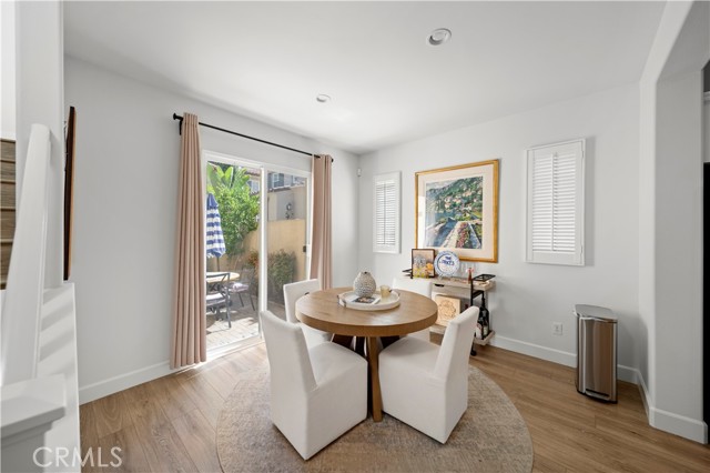 Detail Gallery Image 9 of 32 For 64 Greenhouse, Irvine,  CA 92603 - 2 Beds | 2/1 Baths