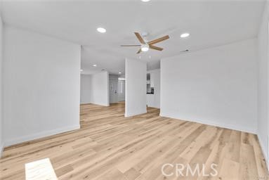 https://media.crmls.org/medias/24887e4e-f48f-440d-a655-339966385dad.jpg?preset=X-Large