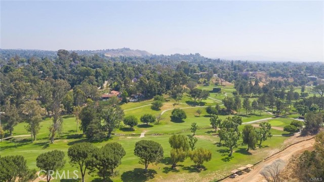 1802 Prince Albert Drive, Riverside CA: https://media.crmls.org/medias/2488834d-f053-4f47-8f08-b83593413e31.jpg