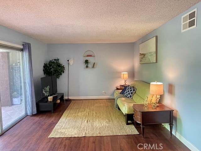 Detail Gallery Image 10 of 17 For 17070 Colima Rd #288,  Hacienda Heights,  CA 91745 - 2 Beds | 1 Baths