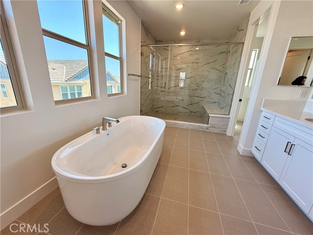 Detail Gallery Image 21 of 58 For 616 Prosper, Rancho Mission Viejo,  CA 92694 - 4 Beds | 4/1 Baths