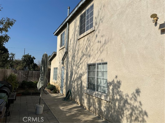 Detail Gallery Image 16 of 19 For 322 W Palm St, Compton,  CA 90220 - – Beds | – Baths