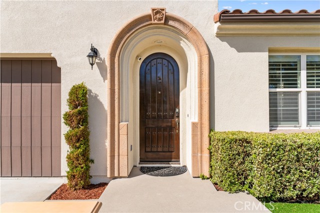 Detail Gallery Image 4 of 75 For 5000 Highview St, Chino Hills,  CA 91709 - 4 Beds | 3 Baths