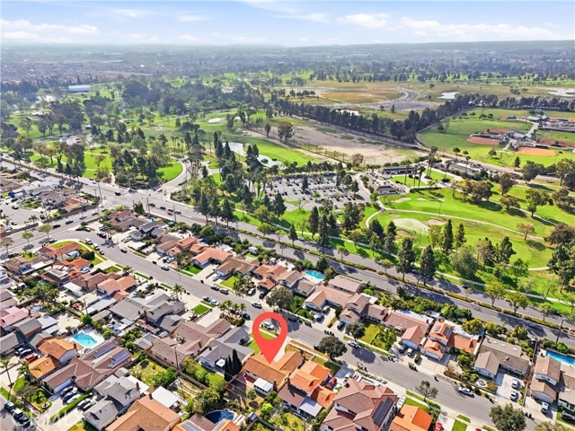 Detail Gallery Image 44 of 48 For 10377 Morning Glory Ave, Fountain Valley,  CA 92708 - 4 Beds | 2 Baths