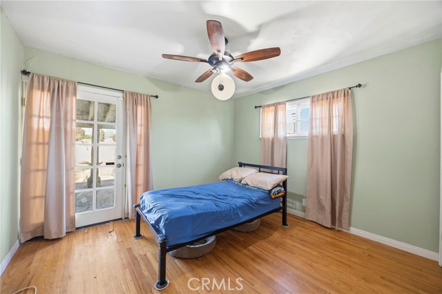 Detail Gallery Image 22 of 35 For 1501 W Elgenia, West Covina,  CA 91790 - 2 Beds | 2 Baths