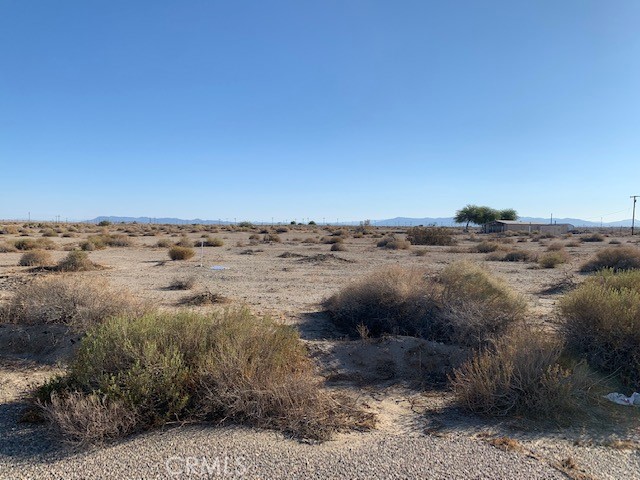 2277 Laguna Avenue, Salton City, CA, 92274 2277 Laguna Avenue, Salton City, CA, 92274