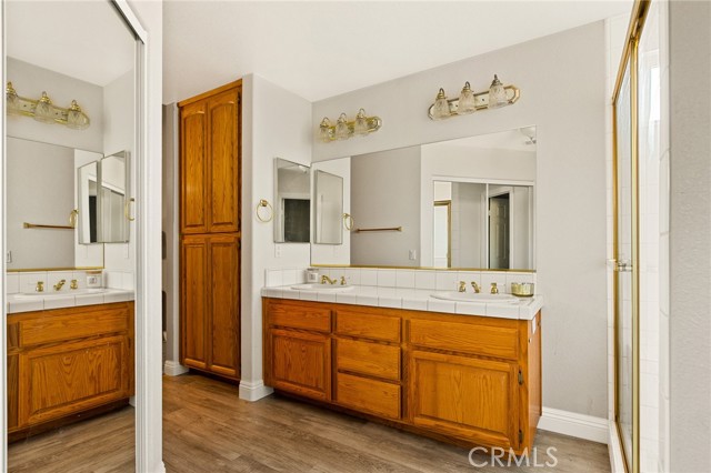 Detail Gallery Image 21 of 26 For 23477 Canyon Lake Dr, Canyon Lake,  CA 92587 - 3 Beds | 2 Baths