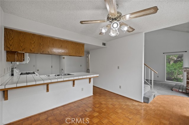 Detail Gallery Image 28 of 63 For 18520 Glenview Ct, Tehachapi,  CA 93561 - 3 Beds | 3/1 Baths