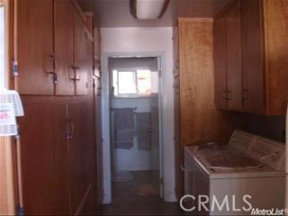 MLS #ML81444999 image #10