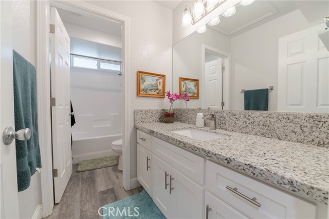 Detail Gallery Image 26 of 46 For 795 Wren Ct, Merced,  CA 95340 - 3 Beds | 2 Baths