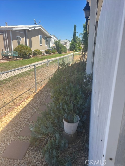 Detail Gallery Image 25 of 27 For 27701 Murrieta #125,  Menifee,  CA 92586 - 2 Beds | 2 Baths