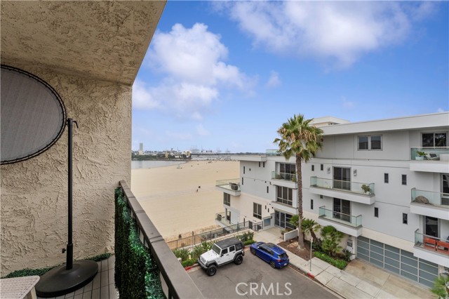 Detail Gallery Image 22 of 26 For 1140 E Ocean Bld #331,  Long Beach,  CA 90802 - 1 Beds | 1 Baths