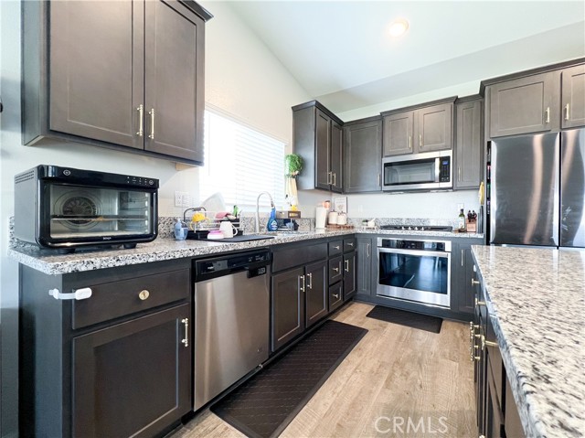 Detail Gallery Image 20 of 42 For 13122 Sierra Padre Way, Victorville,  CA 92394 - 3 Beds | 2 Baths