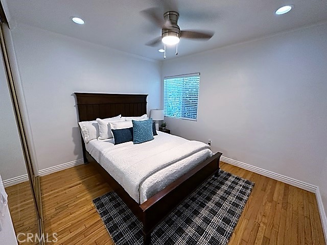 Detail Gallery Image 15 of 26 For 3717 Cherry Ave, Long Beach,  CA 90807 - 3 Beds | 2 Baths