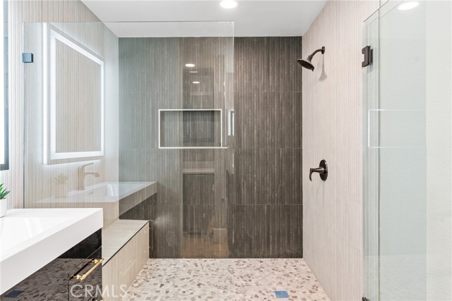 Detail Gallery Image 26 of 58 For 20720 Manzanita, Yorba Linda,  CA 92886 - 5 Beds | 3 Baths