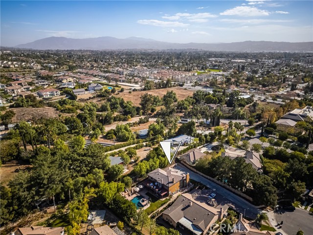 Detail Gallery Image 70 of 75 For 18151 Bryan Ct, Yorba Linda,  CA 92886 - 4 Beds | 4/1 Baths