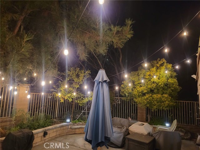 27831 Silverton Court, Valencia CA: https://media.crmls.org/medias/24895eb7-06da-4364-ad3f-044e5a424e14.jpg