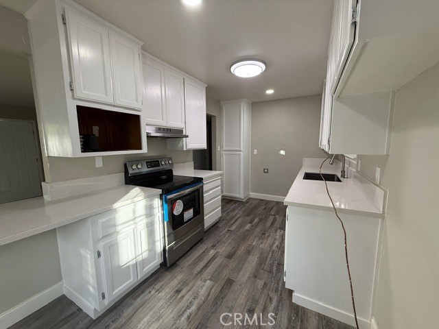 2911 Rancho Vista Dr, Lucerne CA: https://media.crmls.org/medias/24895f28-b7e1-4305-8ba0-a24992eebf8c.jpg